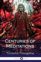 Centuries of Meditations