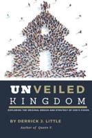 Unveiled Kingdom