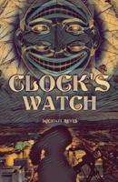 Clock's Watch