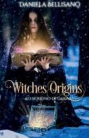 Witches'origins