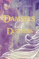 Damsels of Distress