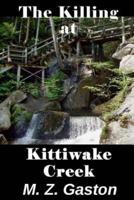 The Killing at Kittiwake Creek
