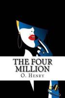 The Four Million