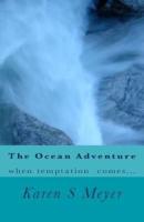 The Ocean Adventure