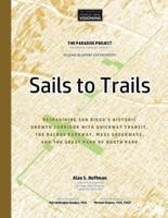 Sails to Trails