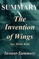 Summary - The Invention of Wings