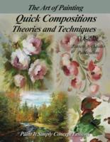 Quick Compositions Theories and Techniques