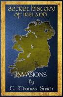 Secret History of Ireland