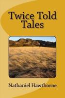 Twice Told Tales