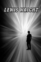 Lewis Wright