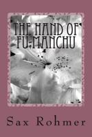 The Hand of Fu-Manchu