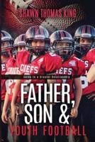 Father, Son & Youth Football