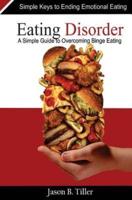 Eating Disorders