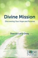 Divine Mission