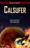 Calsufer