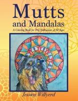 Mutts and Mandalas
