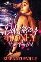 Odyssey & Honey