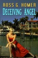 Deceiving Angel