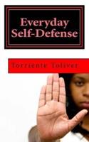 Everyday Self-Defense