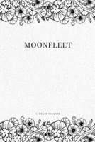 Moonfleet