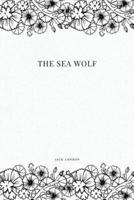 The Sea Wolf