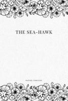 The Sea-Hawk