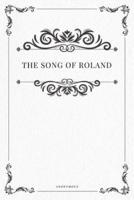 The Song of Roland