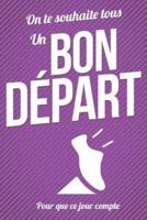 Bon Depart