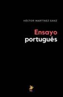 Ensayo Portugués