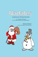 Nadales - Katalanische Weihnachtslieder