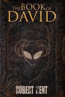 The Book of David