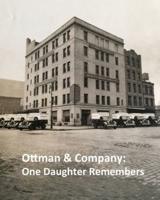 Ottman & Company