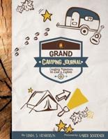 Grand Camping Journal