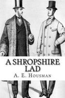 A Shropshire Lad