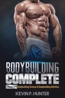 Bodybuilding Complete