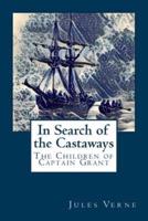 In Search of the Castaways