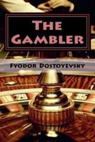 The Gambler