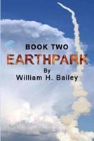 Earthpark Book Two