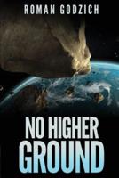 No Higher Ground