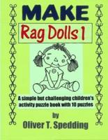 Make Rag Dolls (1)