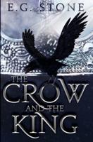 The Crow and the King