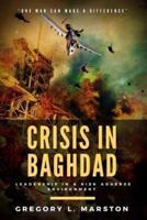 Crisis in Baghdad