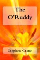 The O'Ruddy