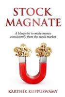 Stock Magnate