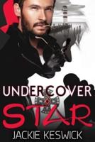 Undercover Star