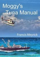 Moggy's Tuna Manual