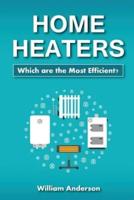 Home Heaters