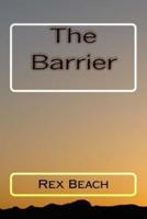 The Barrier