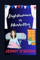 Englishwoman in Manhattan