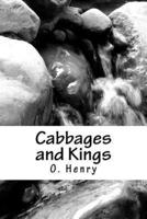 Cabbages and Kings